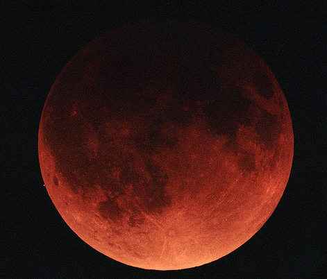 lunar-eclipse-Khlaid-Marwat