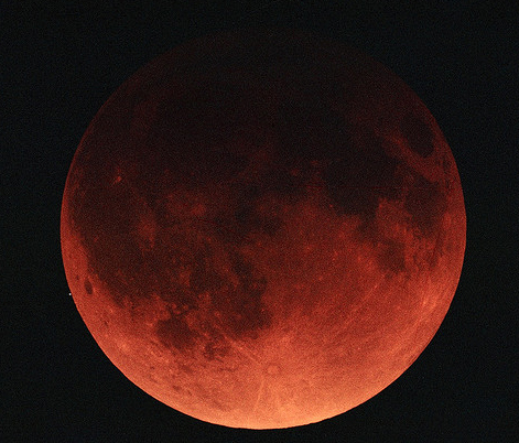 lunar-eclipse-Khlaid-Marwat
